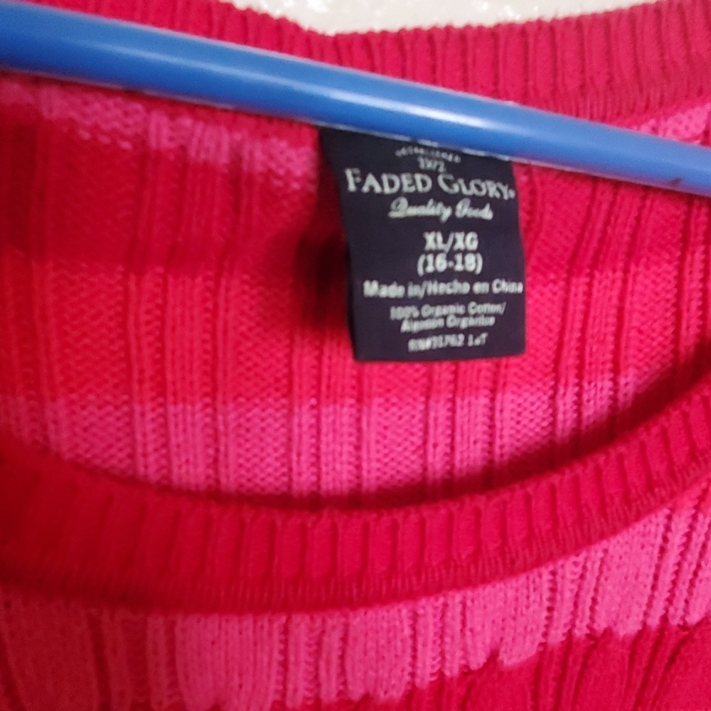 Sweater - Picture 2 of 2